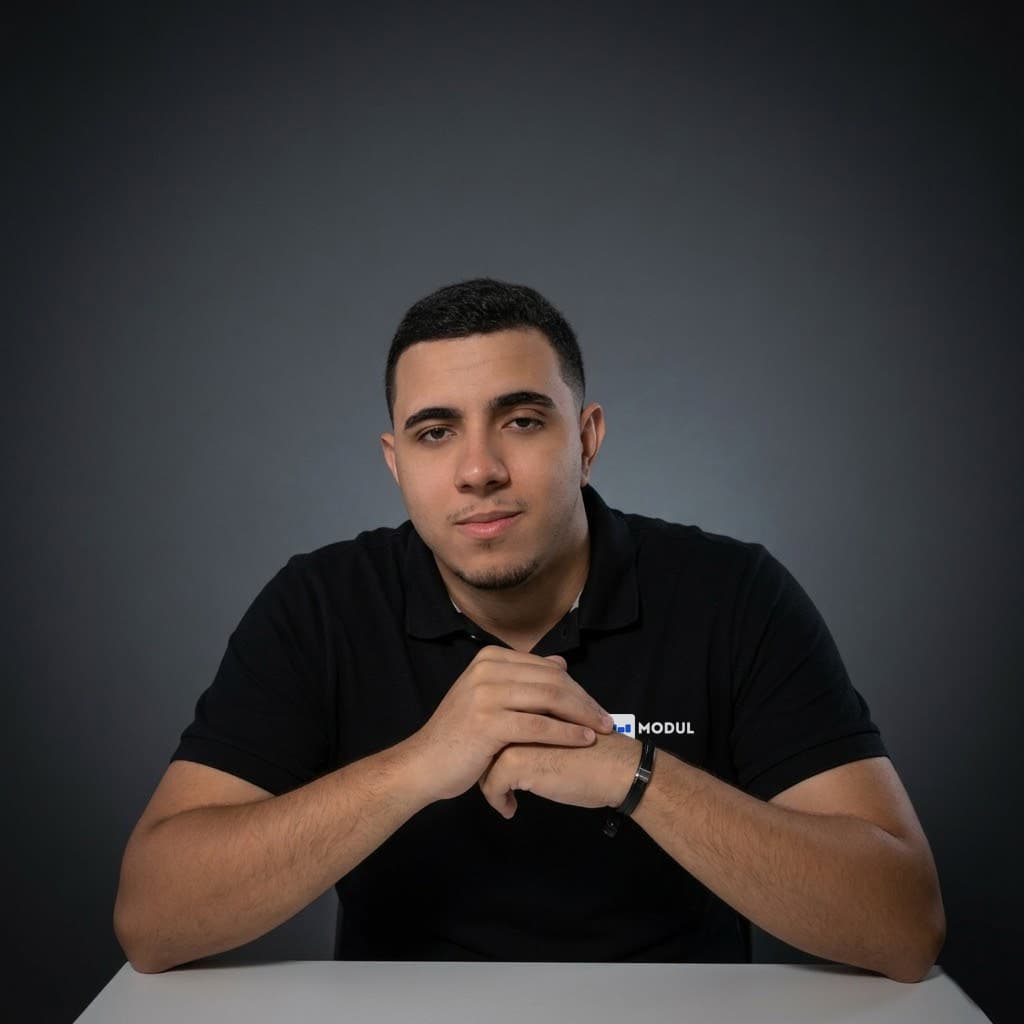 Oswaldo Mauricio